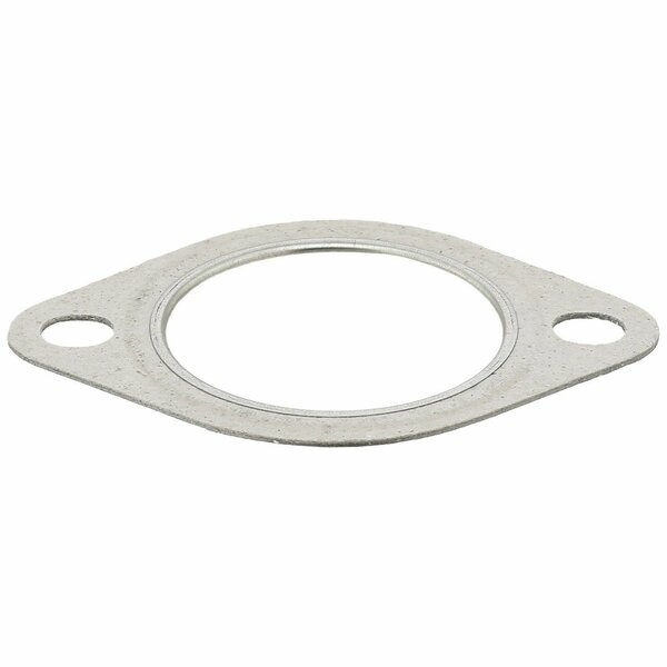 Elring Catalytic Converter Gasket, 363170 363170